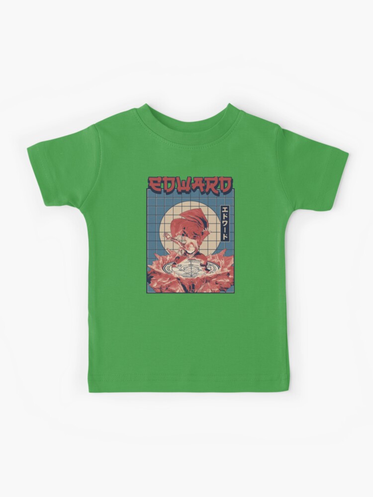 Little Alchemist Kids T-Shirt for Sale by Avoudyn