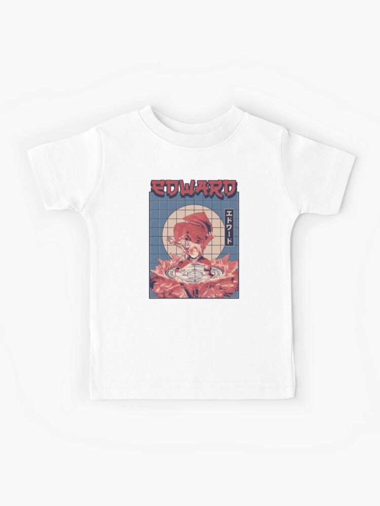 Little Alchemist Kids T-Shirt for Sale by Avoudyn