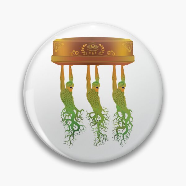 Item preview, Refusing to be buried designed and sold by Tepystore.