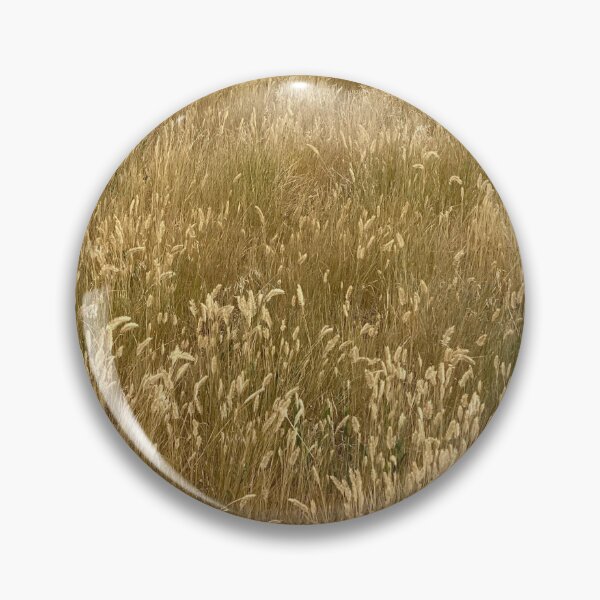 Item preview, Fields of Gold by Mark Ewing designed and sold by LifeSpice.
