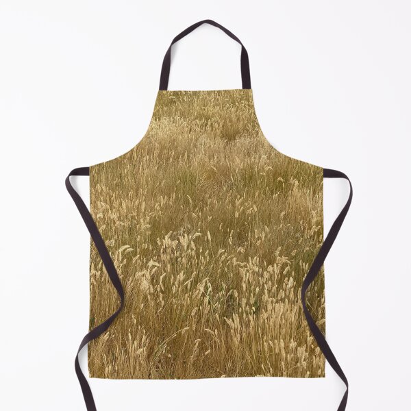 Item preview, Fields of Gold by Mark Ewing designed and sold by LifeSpice.