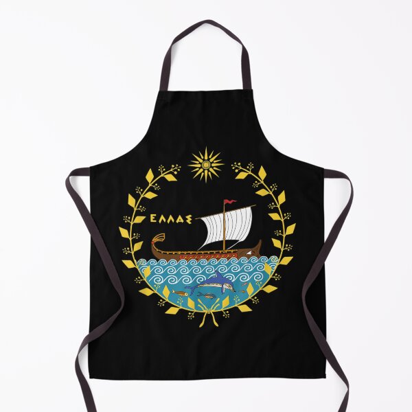 Item preview, Ancient Greece designed and sold by DanielleOrr.