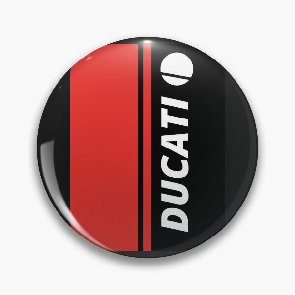 Item preview, Best ducatis logo designed and sold by JohnnyMendoza.