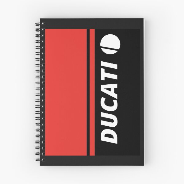 Item preview, Best ducatis logo designed and sold by JohnnyMendoza.