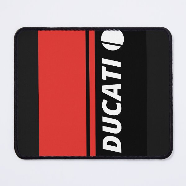Item preview, Best ducatis logo designed and sold by JohnnyMendoza.