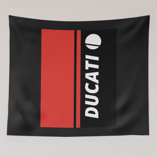 Item preview, Best ducatis logo designed and sold by JohnnyMendoza.
