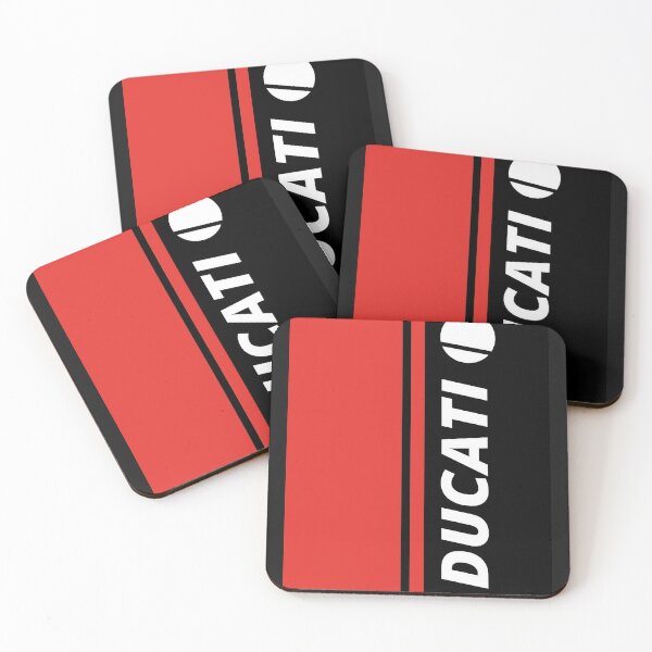 Item preview, Best ducatis logo designed and sold by JohnnyMendoza.