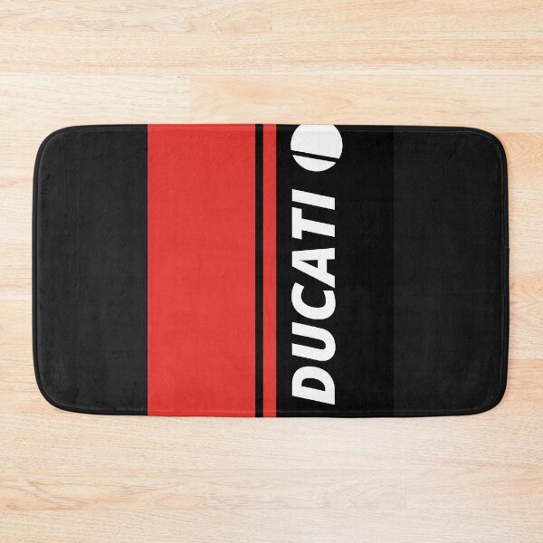 Item preview, Best ducatis logo designed and sold by JohnnyMendoza.