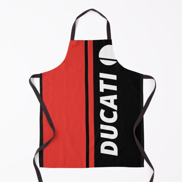 Item preview, Best ducatis logo designed and sold by JohnnyMendoza.