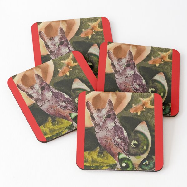 Item preview, All the better to hear you with designed and sold by Julietriedl.