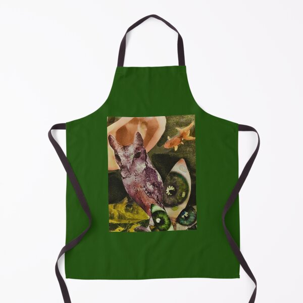 Item preview, All the better to hear you with designed and sold by Julietriedl.