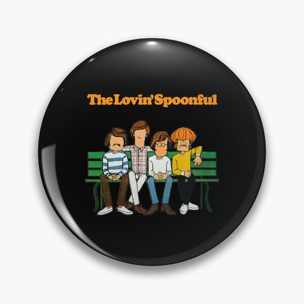 Item preview, Spoonful designed and sold by WendyBoroughs7.