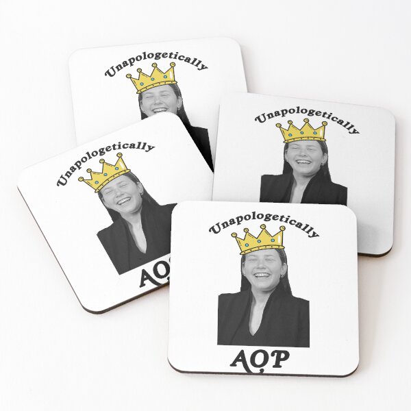 Item preview, AOP 4 PREZ designed and sold by jordansiegel.