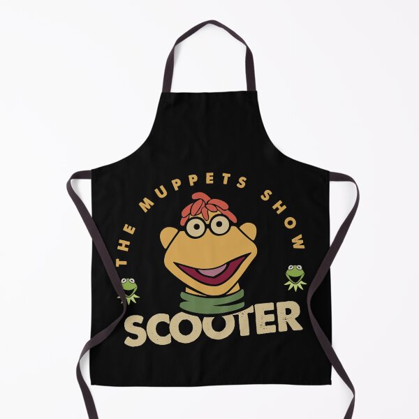 Item preview, S.co.o.ter designed and sold by Actiondemoo.