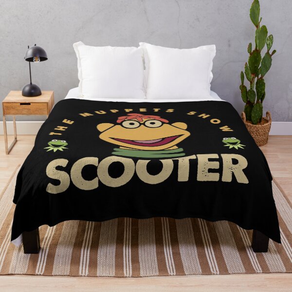 Item preview, S.co.o.ter designed and sold by Actiondemoo.