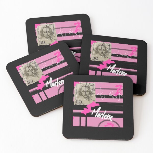 Item preview, Gifts Idea Marlene Lover Dietrich Gift Men designed and sold by DaisyDudley.