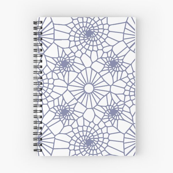 Item preview, pattern designed and sold by -KRAFTWERK.
