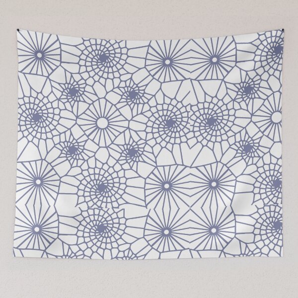 Item preview, pattern designed and sold by -KRAFTWERK.