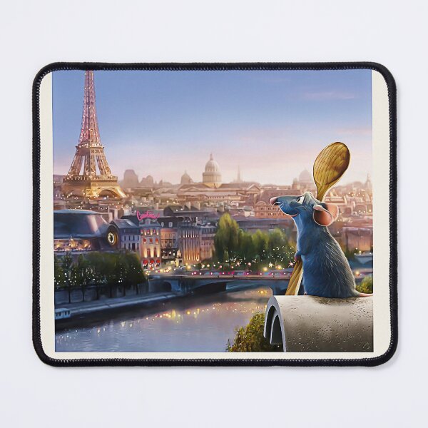 Ratatouille Movie HD Wallpapers | Ratatouille HD Movie Wallpapers Free  Download (1080p to 2K) - FilmiBeat