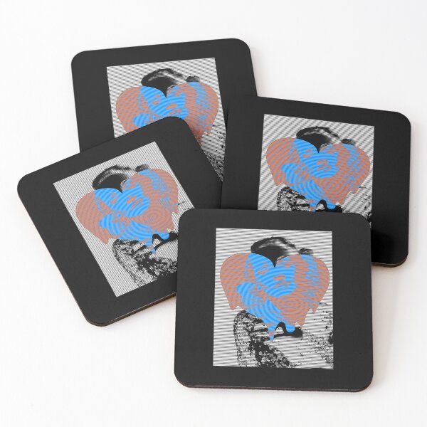 Item preview, Gifts Idea Marlene Lover Dietrich Mens Womens designed and sold by DaisyDudley.