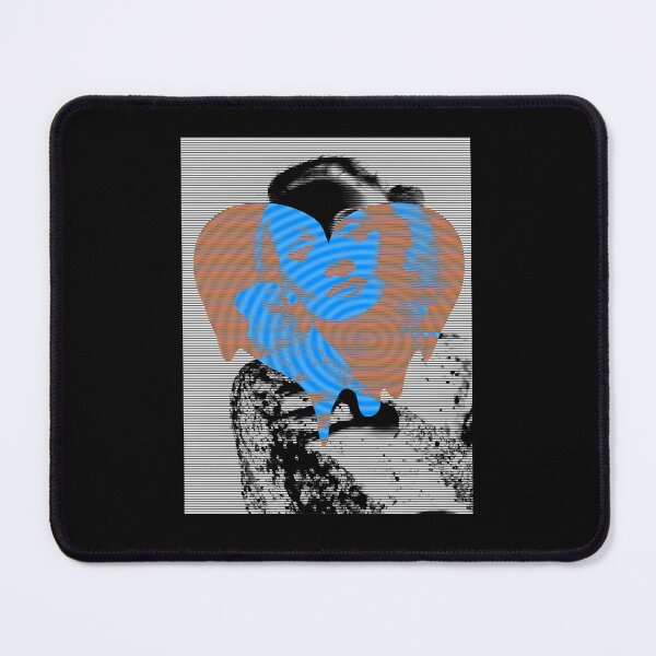 Item preview, Gifts Idea Marlene Lover Dietrich Mens Womens designed and sold by DaisyDudley.