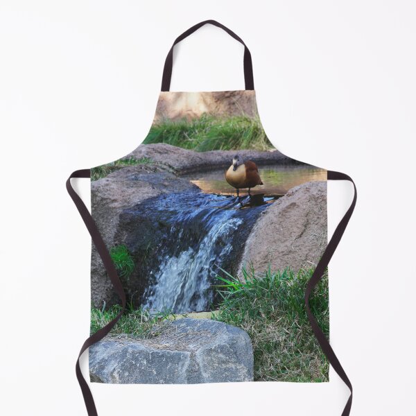 Item preview, Hmmm, Should I Go Down There? designed and sold by heatherfriedman.
