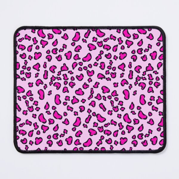 Item preview, Leopard Print Pattern, Leopard Skin, Abstract Leopard Print designed and sold by graphic-genie.