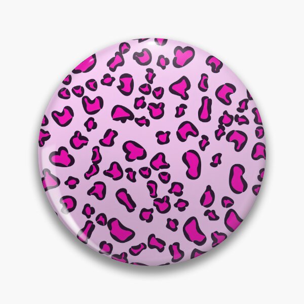 Item preview, Leopard Print Pattern, Leopard Skin, Abstract Leopard Print designed and sold by graphic-genie.