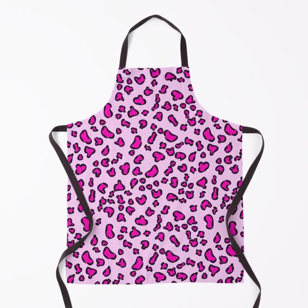 Item preview, Leopard Print Pattern, Leopard Skin, Abstract Leopard Print designed and sold by graphic-genie.