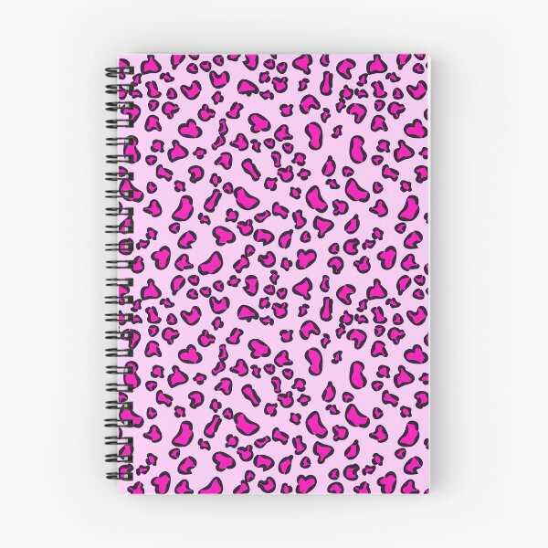 Item preview, Leopard Print Pattern, Leopard Skin, Abstract Leopard Print designed and sold by graphic-genie.