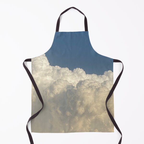 Item preview, Thunder Cloud by Mark Ewing designed and sold by LifeSpice.