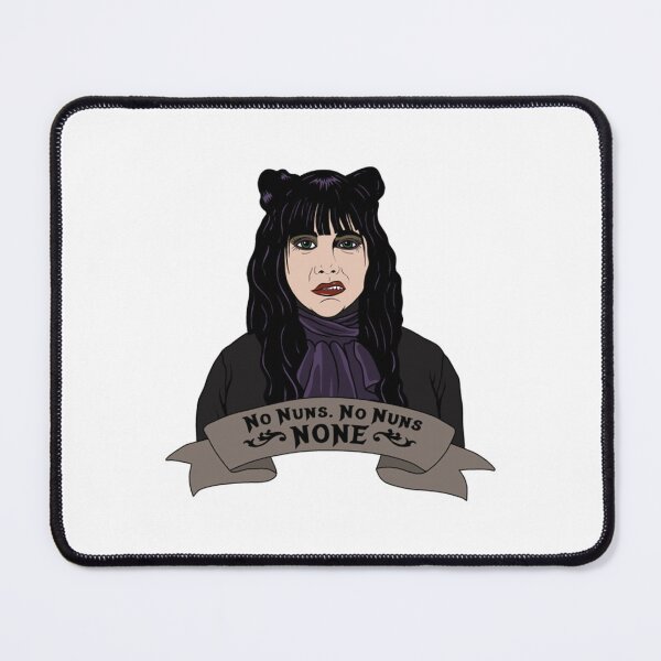 Item preview, What We Do In The Shadows Nadja VIntage designed and sold by BufFord71.