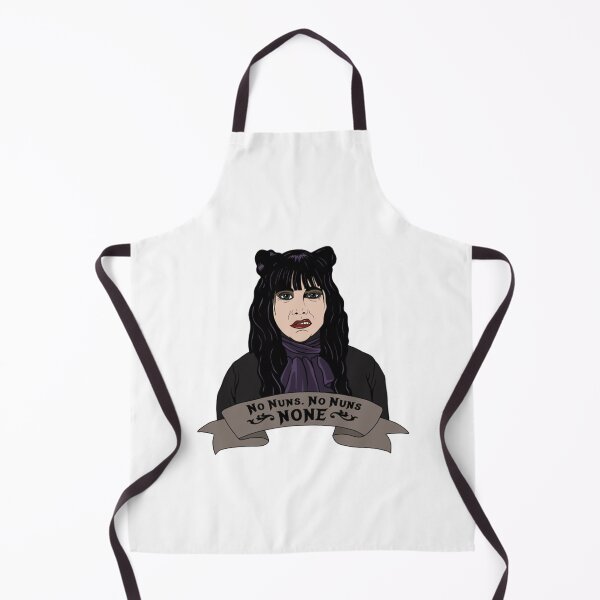 Item preview, What We Do In The Shadows Nadja VIntage designed and sold by BufFord71.