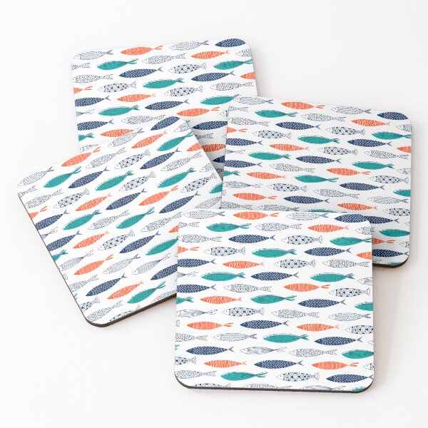 Item preview, Fish designed and sold by kamuipreme.