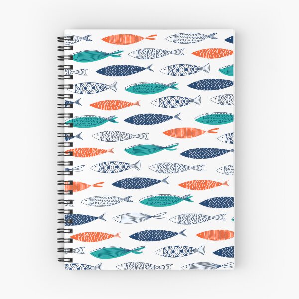 Item preview, Fish designed and sold by kamuipreme.