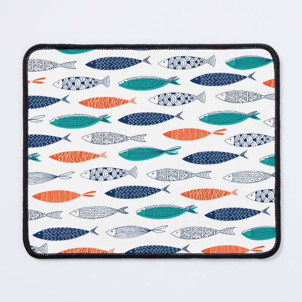 Item preview, Fish designed and sold by kamuipreme.