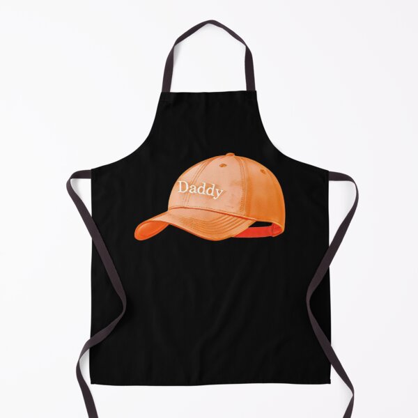 Item preview, Daddy Hat designed and sold by Strings  Stan.