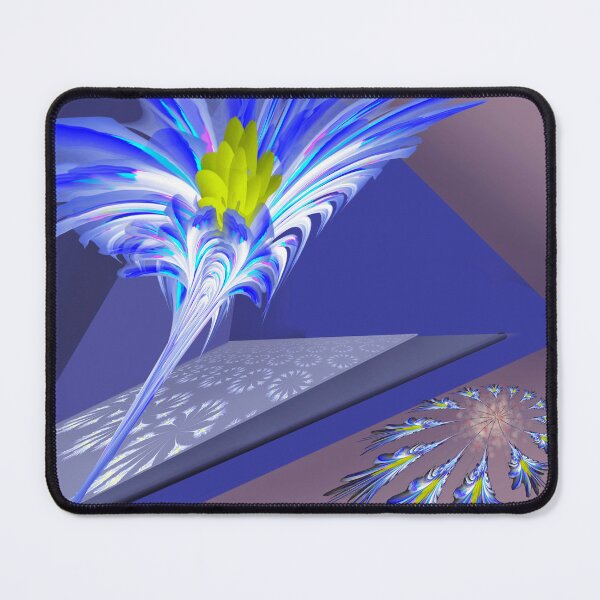 Item preview, Deflected reflected designed and sold by Malcolm Walker.