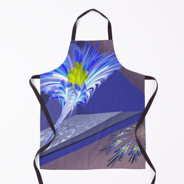 Item preview, Deflected reflected designed and sold by Malcolm Walker.