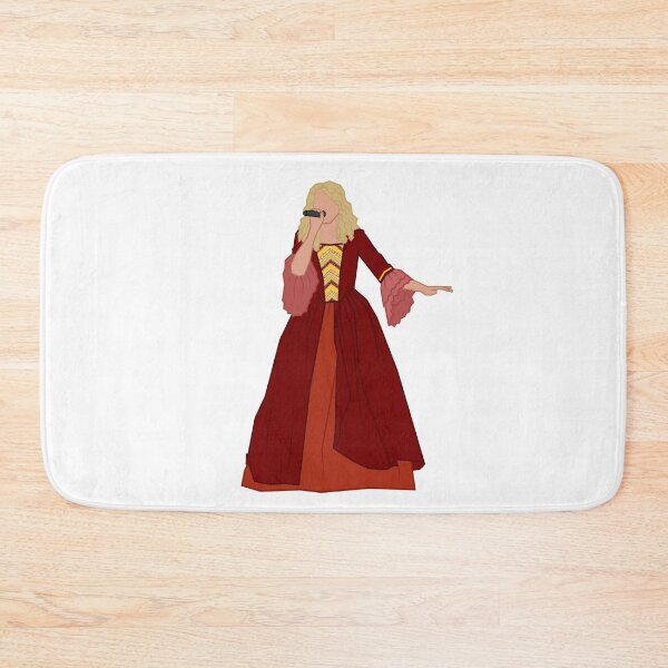 Item preview, Taylor Swift - Love Story Tour Dress designed and sold by aclmohle.