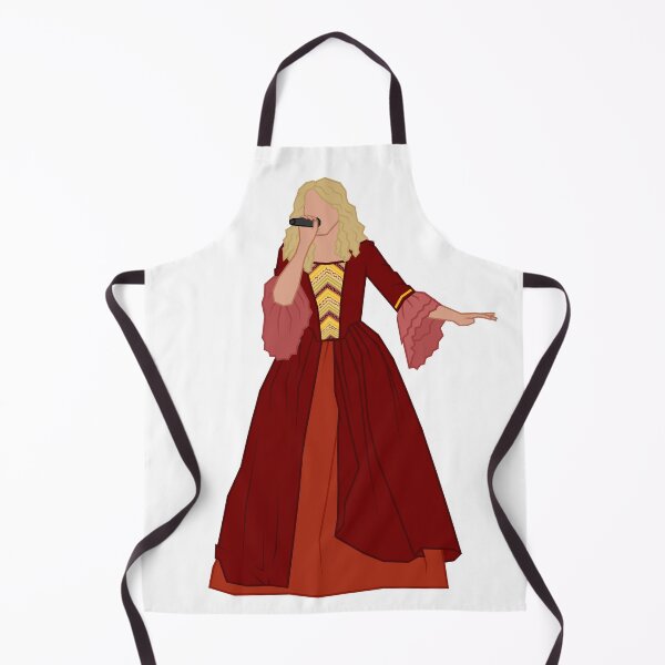 Item preview, Taylor Swift - Love Story Tour Dress designed and sold by aclmohle.
