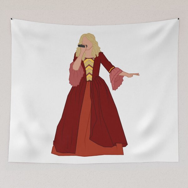 Item preview, Taylor Swift - Love Story Tour Dress designed and sold by aclmohle.