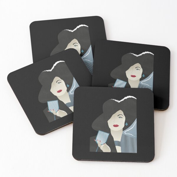 Item preview, Lover Gift Marlene Lover Dietrich Mens Funny designed and sold by DaisyDudley.