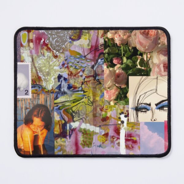 Item preview, Collage designed and sold by strawberryvogue.