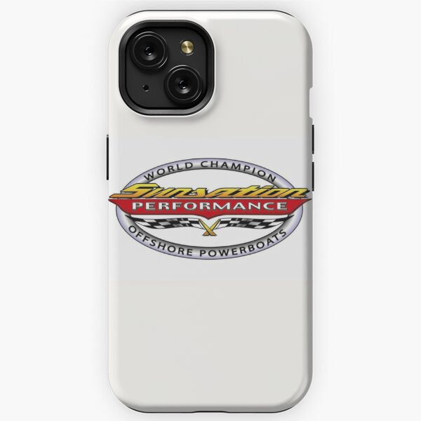 Genuine Orange Python iPhone 13 Pro Max Case - Michael Louis