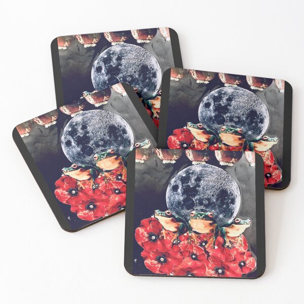 Item preview, Poppy Spawning designed and sold by Julietriedl.