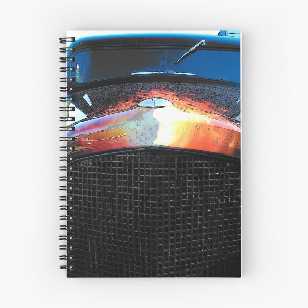 Item preview, Auto Art Plate 5 designed and sold by John Schneider.