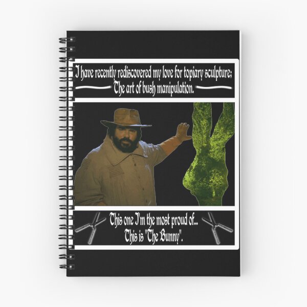 Item preview, What We Do In The Shadows Laszlo's Bush Bunny designed and sold by BufFord71.