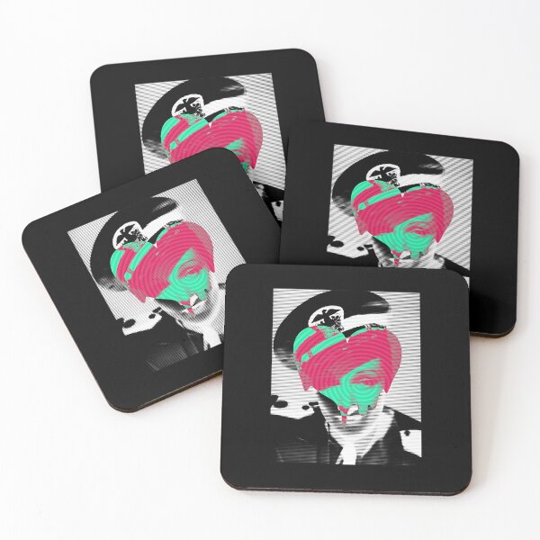 Item preview, Lover Gifts Marlene Pretty Dietrich Gifts Women designed and sold by DaisyDudley.