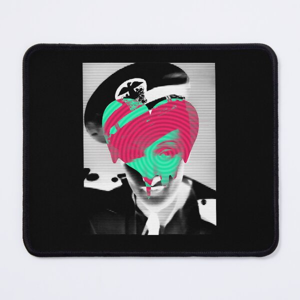 Item preview, Lover Gifts Marlene Pretty Dietrich Gifts Women designed and sold by DaisyDudley.